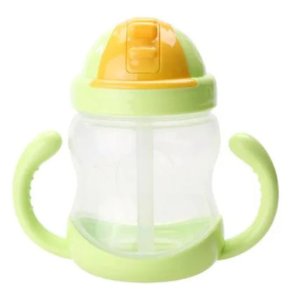 best sippy cup for baby