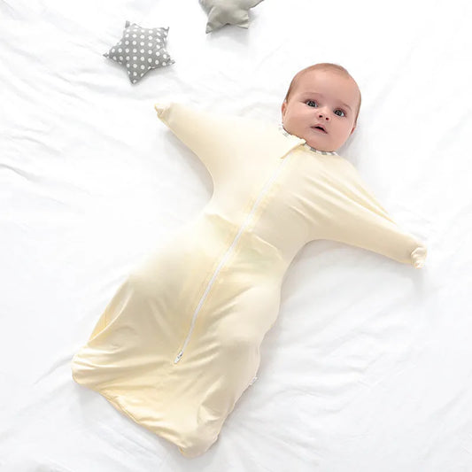 Breathable Swaddle