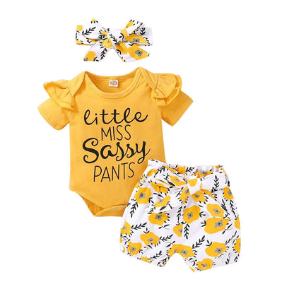 baby girl summer dresses