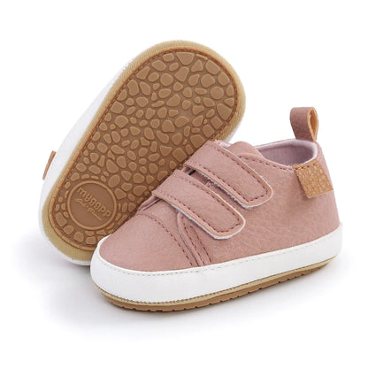 Velcro Toddler Shoes