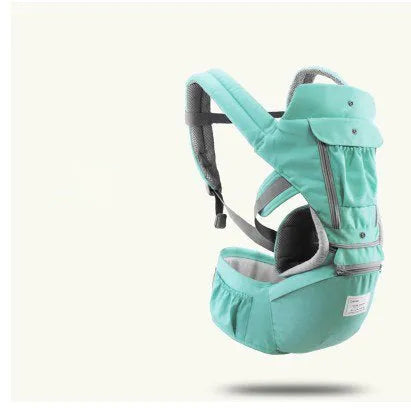 lightest baby carrier