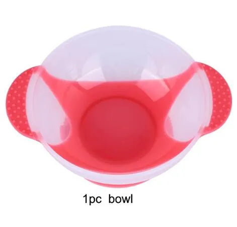 toddle bowl
