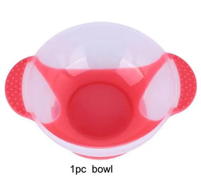 toddle bowl