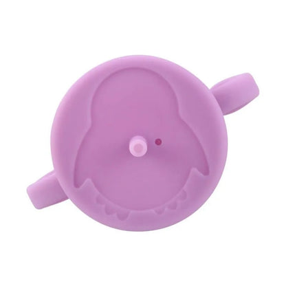 best silicone sippy cups