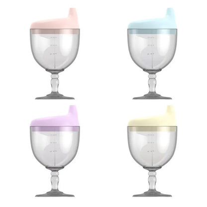 sippy cup wine glass
