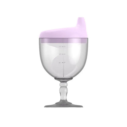 goblet Cup
