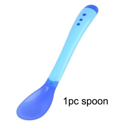 infant spoons