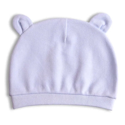 100% cotton Printed Baby Hats- Over 30 Patterns