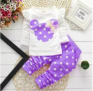 winter baby clothes girl