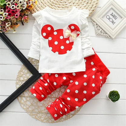 baby girl boutique clothing