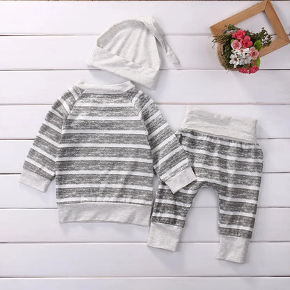 cool baby clothes