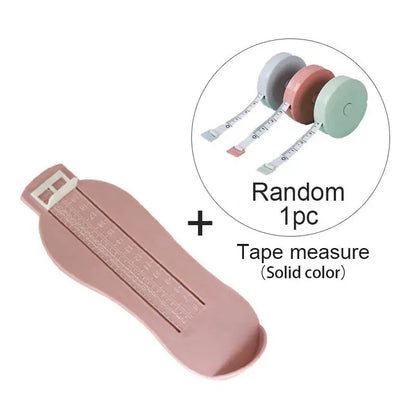 foot measurement tool online