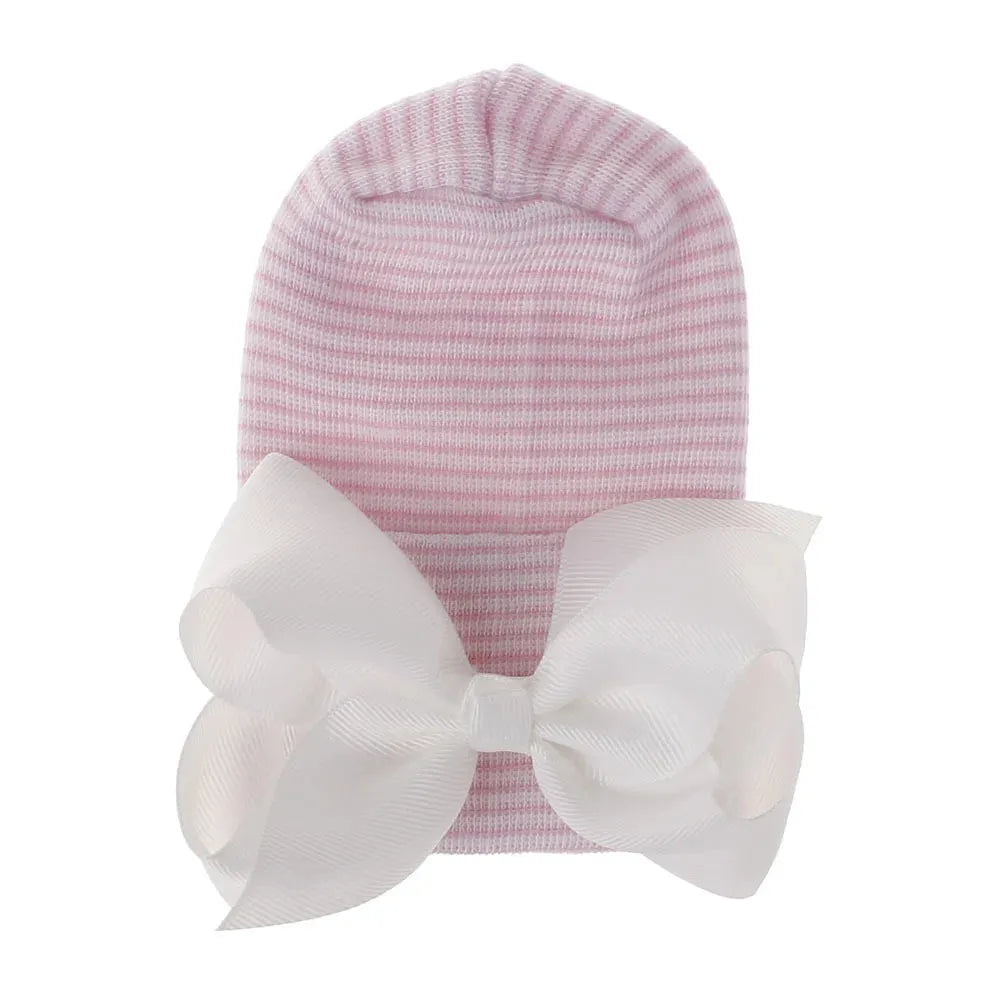 baby knit hats