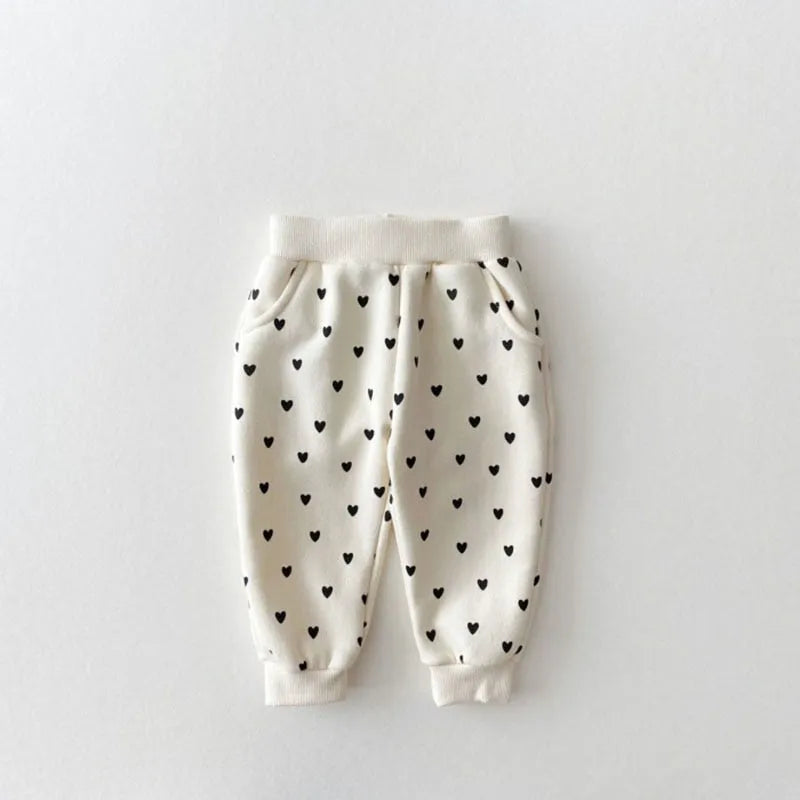 stylish baby clothes