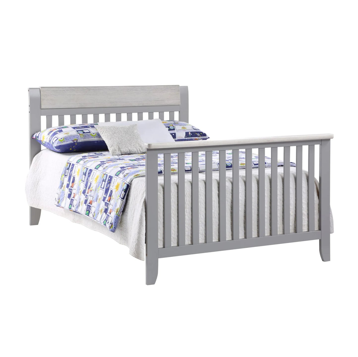 best portable crib for baby