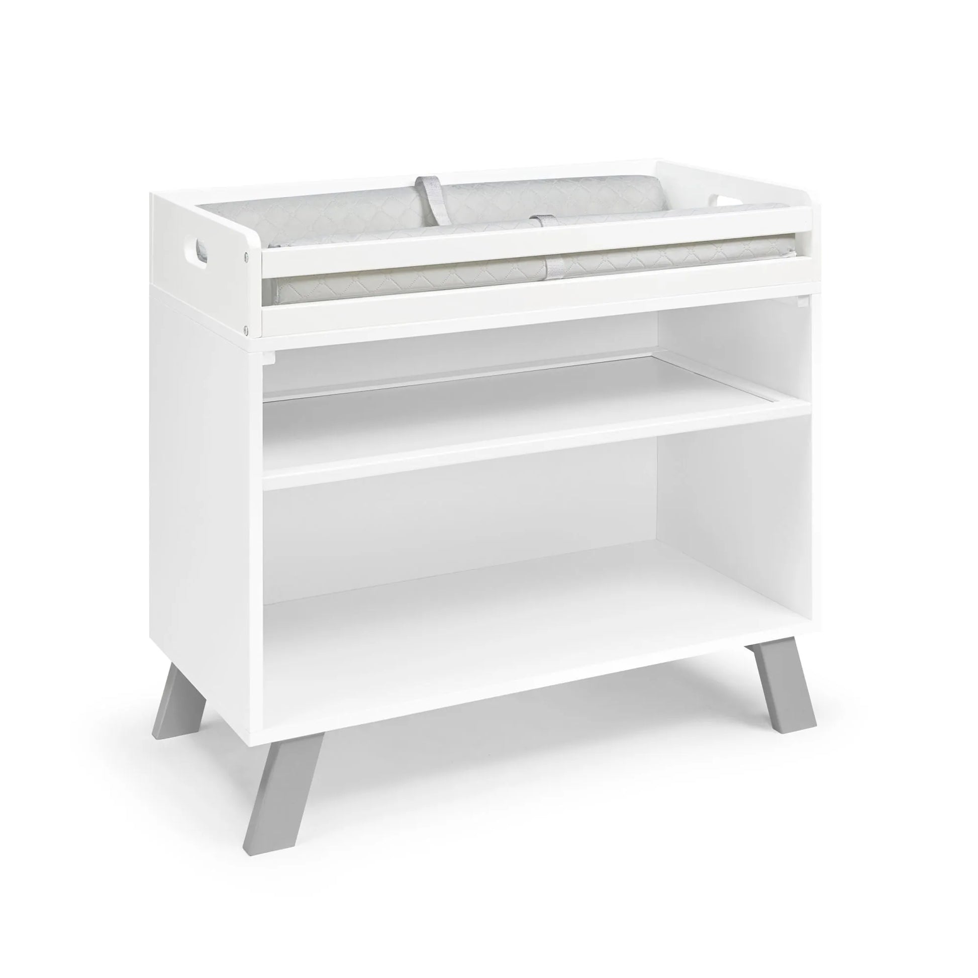 Multi Purpose Changing Table