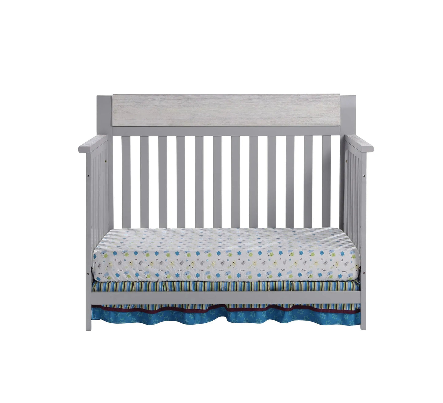 best babyletto crib